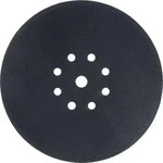 Bosch St&uuml;tzteller, Zwischenlage, 215 mm Durchmesser mm: 215|Art des Zubeh&ouml;rs: