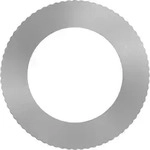 Bosch Reduzierring f&uuml;r PRO Kreiss&auml;geblatt, 25 x 1,2 x 16 mm Durchmesser mm: