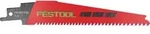 Festool S&auml;bels&auml;geblatt DEMOLITION DHMR 150/3,4 L&auml;nge: 150.00 mm