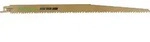 Festool S&auml;bels&auml;geblatt WOOD UNIVERSAL HSR 305/4,3 BI/5 L&auml;nge: 305.00 mm