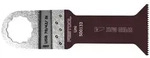 Festool Universal-S&auml;geblatt USB 78/42/Bi Breite: 42.00 mm