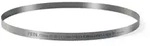FEIN Bands&auml;geblatt f&uuml;r Metall und Kunststoff BIM 733 T14 MS TPI: 14 / 18