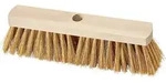 Saalbesen Breite: 40 cm