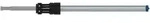 Bosch EXPERT SDS Clean plus-8X Hammerbohrer, 14 x 200 x 350 mm Gesamtl&auml;nge mm: