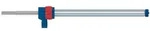 Bosch EXPERT SDS Clean max-8X Hammerbohrer-Set, 32 x 400 x 650 mm Durchmesser mm: