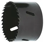 Lochs&auml;ge Nenndurchmesser: 68 mm