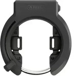ABUS Rahmenschloss Granit XPlus 6950 Ausf&uuml;hrung: Version "NR" + 6KS/85 +...