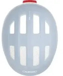 ABUS Helm SMILEY 3.0 ACE LED pure aqua M Designfarbe: pure aqua|Gr&ouml;sse: M
