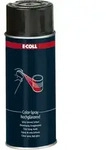 Color-Spray, gl&auml;nzend Farbe: tiefschwarz