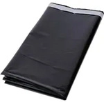Bosch Entsorgungssack, 265 x 125 x 12 mm. F&uuml;r Staubsauger Entsorgungssack (PE)...