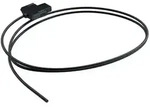 Bosch Inspektionskamera GIC 4/5 Imager 3,9 mm / 1,5 m Art des Zubeh&ouml;rs: GIC 4/5