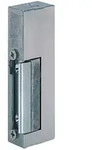 Elektro-T&uuml;r&ouml;ffner effeff 19E