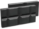 FEIN Erh&ouml;hungsbacken 60 mm (FEIN VersaMAG)