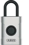 ABUS Bluetooth Vorhangschloss EVEROX One 61/45 Breite: 45 mm