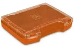 FEIN L-BOXX i-BOXX 72 FEIN Top-Features: Werkzeug und Zubeh&ouml;r ordentlich
