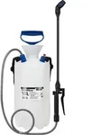 Industriezerst&auml;uber PRESSOL 10l POMPAxx