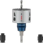 Bosch PRO Multi Material PC Plus Lochs&auml;ge, 68 mm, Starter-Set Durchmesser mm: 68