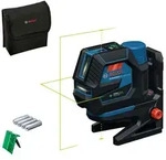 Bosch Kombilaser GCL 12V-50-22 CG Art des Zubeh&ouml;rs: GCL 12V-50-22 CG,