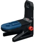 Bosch Multifunktionshalterung RM 20, schwarz f&uuml;r Kombilaser Ausrichtung: