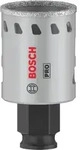 Bosch PRO Tile PC Plus Lochs&auml;ge, 35 mm, HS Durchmesser mm: 35