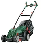 Bosch Rasenm&auml;her UniversalRotak 37-570 Ausf&uuml;hrung: UniversalRotak