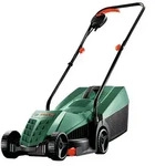 Bosch Rasenm&auml;her EasyRotak 32-205 Ausf&uuml;hrung: EasyRotak 32-205|Betriebsart:
