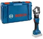 Bosch Akku-Hydraulisches Crimpwerkzeug (kabellos) GPH 18V-60 Ausf&uuml;hrung: