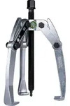 Abzieher, 3-armig, Modell 42, 6-kant mit Anschlag Spannweite: 180 mm|Modell: 42-5