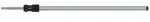 Bosch EXPERT SDS Clean plus-8X Hammerbohrer, 16 x 400 x 550 mm Durchmesser (D) mm: