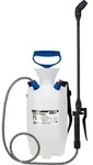 Industriezerst&auml;uber PRESSOL 7l POMPAxx