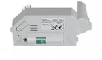 Funkmodul Gira 234700