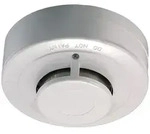 ABUS Security Center RM1000, ABUS Security Center ABUS Rauchmelder OptiSmoke...