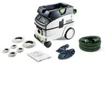 Festool Absaugmobil CTL 26 EI-FLR