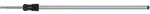 Bosch EXPERT SDS Clean plus-8X Hammerbohrer, 14 x 400 x 550 mm Gesamtl&auml;nge mm:
