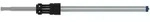 Bosch EXPERT SDS Clean plus-8X Hammerbohrer, 12 x 200 x 350 mm Gesamtl&auml;nge mm: