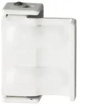 ABUS Sicherheitswinkel SW 1