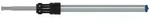 Bosch EXPERT SDS Clean plus-8X Hammerbohrer, 16 x 200 x 350 mm Gesamtl&auml;nge mm: