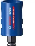Bosch EXPERT Construction Material Lochs&auml;ge, 48 x 60 mm Durchmesser mm: 48