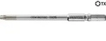 Festool Bit TX 25-100 CE/2 Gr&ouml;&szlig;e: TX 25
