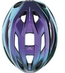 ABUS Helm STORMCHASER ACE flip flop purple S Gr&ouml;sse: S|Designfarbe: flip flop purple