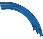 PVC-Druckluftschlauch Super Nobelair Soft L&auml;nge: 50 m|Innen-&Oslash;: 6,3 mm