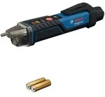 Bosch Spannungspr&uuml;fer GVD 1000-17