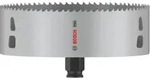 Bosch PRO Multi Material PC Plus Lochs&auml;ge, 152 mm Durchmesser mm: 152
