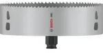 Bosch PRO Multi Material PC Plus Lochs&auml;ge, 168 mm Durchmesser mm: 168