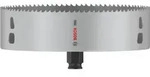 Bosch PRO Multi Material PC Plus Lochs&auml;ge, 177 mm Durchmesser mm: 177