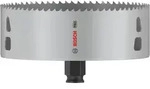 Bosch PRO Multi Material PC Plus Lochs&auml;ge, 140 mm Durchmesser mm: 140