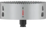 Bosch PRO Multi Material PC Plus Lochs&auml;ge, 133 mm Durchmesser mm: 133