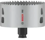 Bosch PRO Multi Material PC Plus Lochs&auml;ge, 92 mm Durchmesser mm: 92