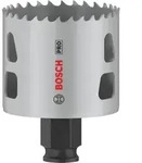 Bosch PRO Multi Material PC Plus Lochs&auml;ge, 56 mm Durchmesser mm: 56