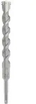Bosch PRO SDS plus-5X Hammerbohrer, 22 x 200 x 250 mm Gesamtl&auml;nge mm: